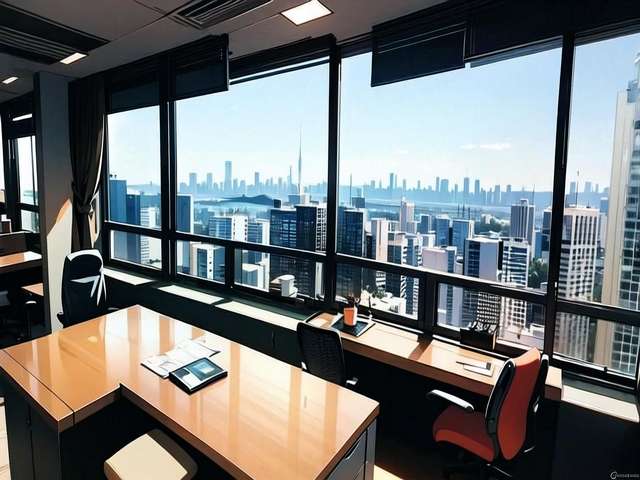 江苏研华工控机维修