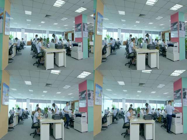 河南公司做微商城搭建及运营哪家专业