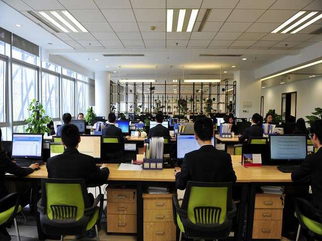 广东钢材加工厂商