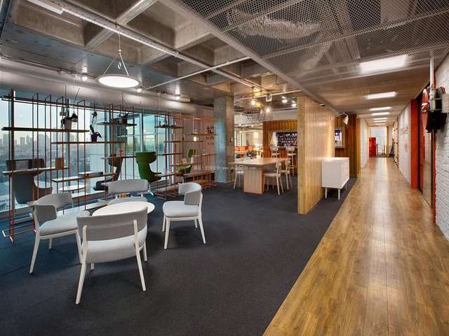 海南物业保安公司资质有哪些