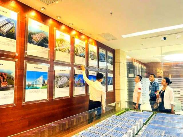 武汉鼠尾胶原进货价