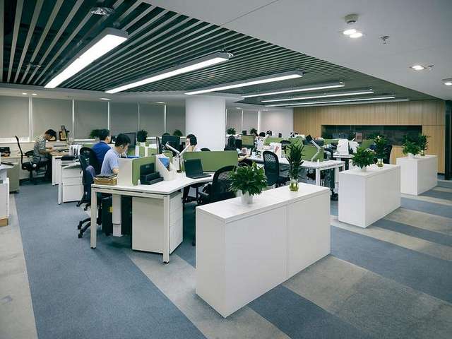 广州高性价比LOWE玻璃销售价格