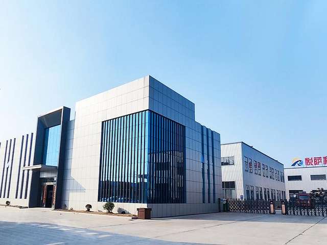 绍兴橡胶工业胶辊哪家好