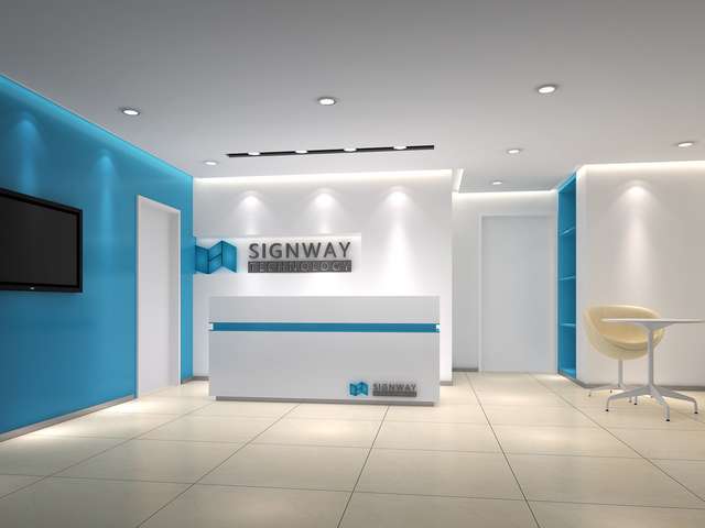 四川环氧石膏基自流平联系人