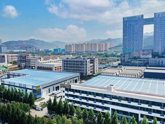 广东时尚服装定制厂家