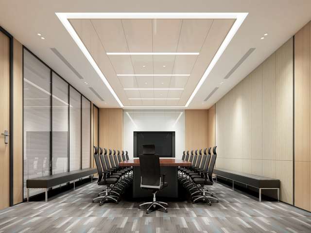 上海有弹力男装牛仔多少钱