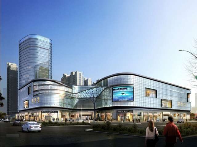 湖北输送钢管型号