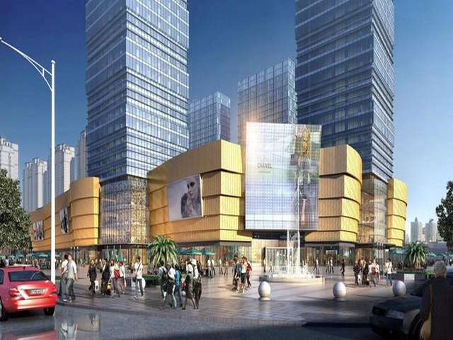 上海环保屋顶轴流风机