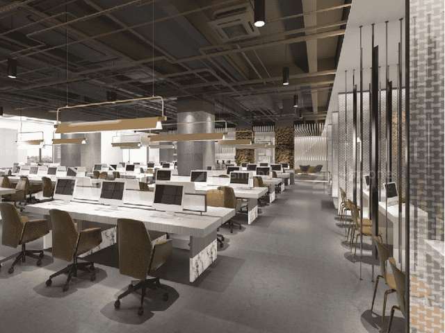 龙岗较好家政保洁开荒保洁