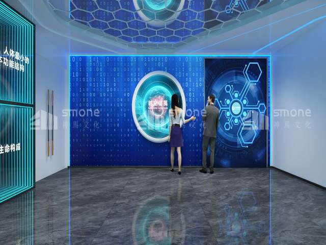 四川趣味拓展训练基地价格