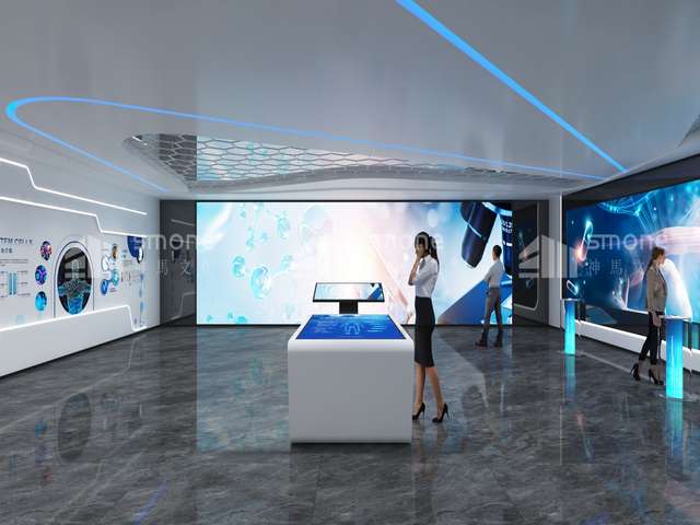 黑龙江原装18650锂电池服务放心可靠