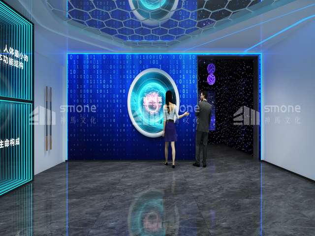 镇江两联系统空调制冷