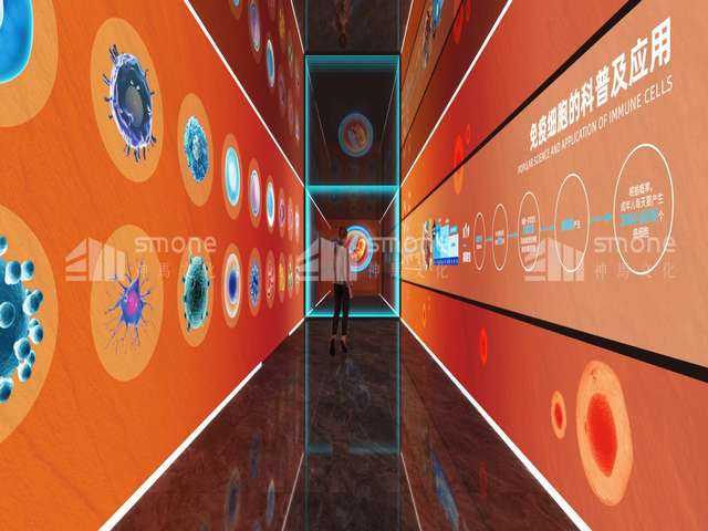 上海煤气热风炉原理