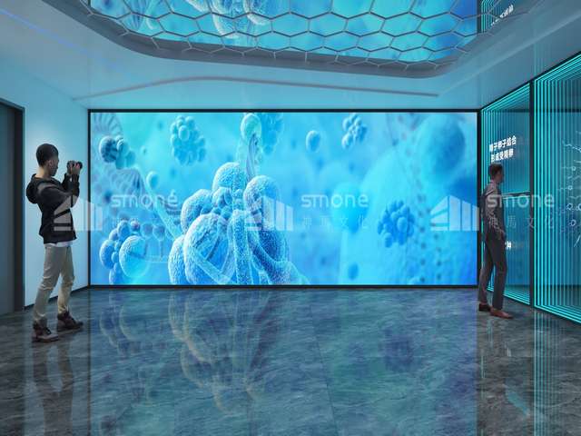 沈阳民用一次性打片机生产系统哪家好