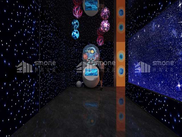 奉贤区专业的SPA 桑拿设备