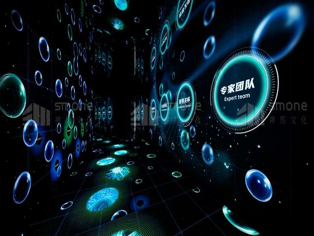 珠海废PU回收报价