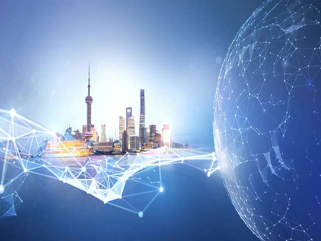 北京升学宴黄酒批发