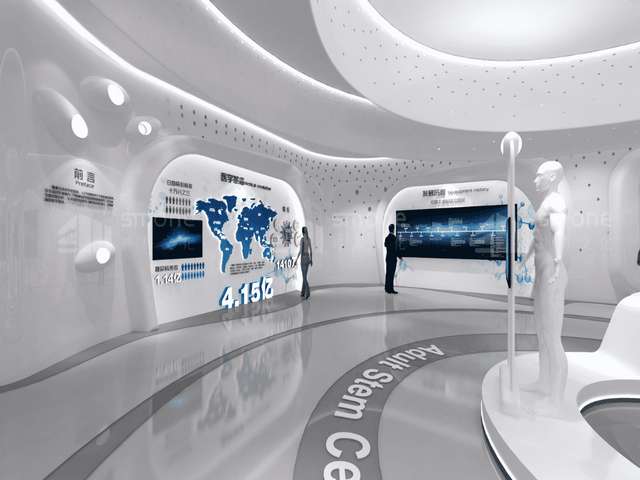 上海车间信息化网关定制开发哪家好