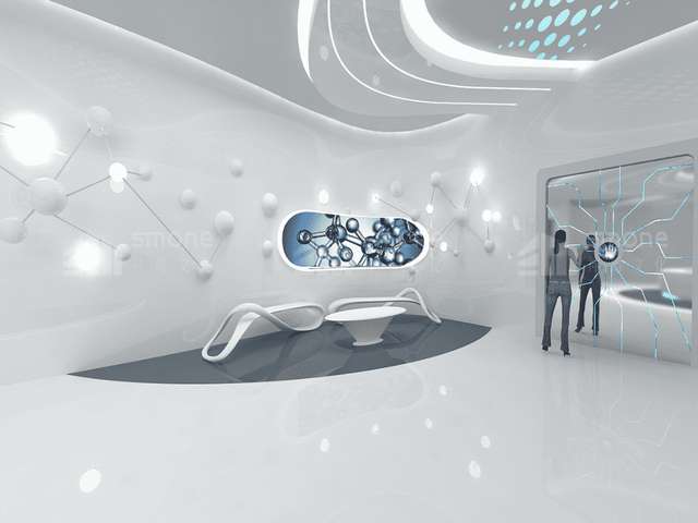 南京市灌浆料多少钱一立方