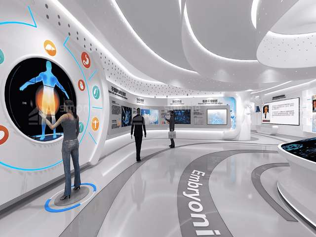 厦门正规狗罐头制造厂家