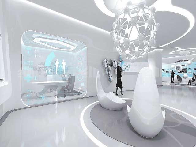 怀化三层皮带线哪家好