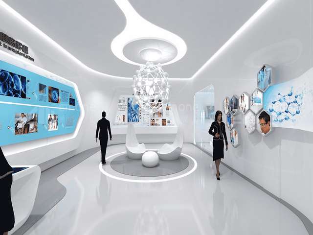 北京冷藏保鲜库价格