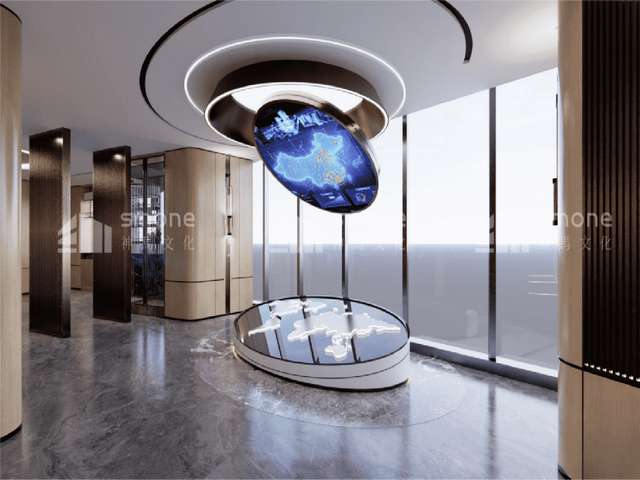 沈阳骏铃v5价格