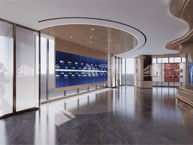 大功率储能机多少钱