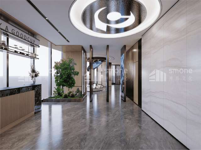 广州光学柱面镜生产商