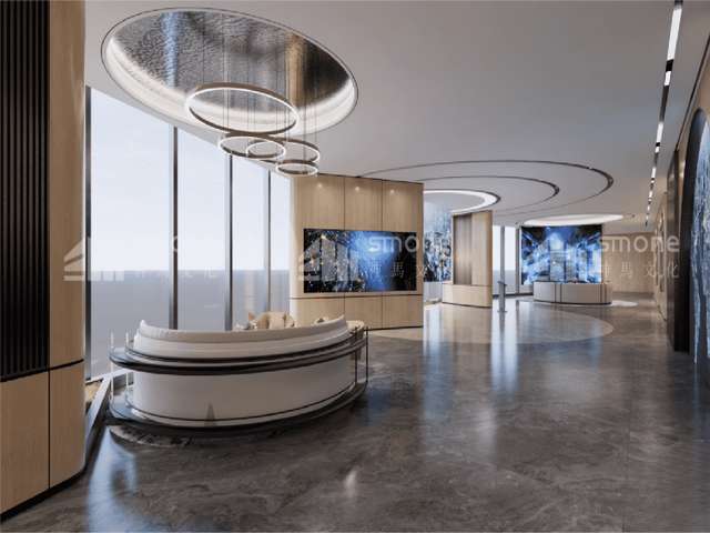 瓯海区活动房价格