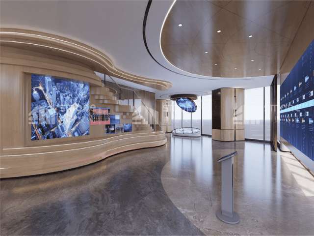 泉州风冷中低温冷水机