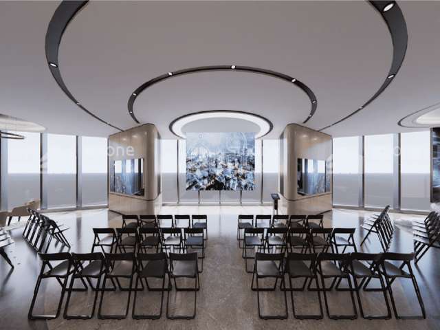 越南红毛丹采购