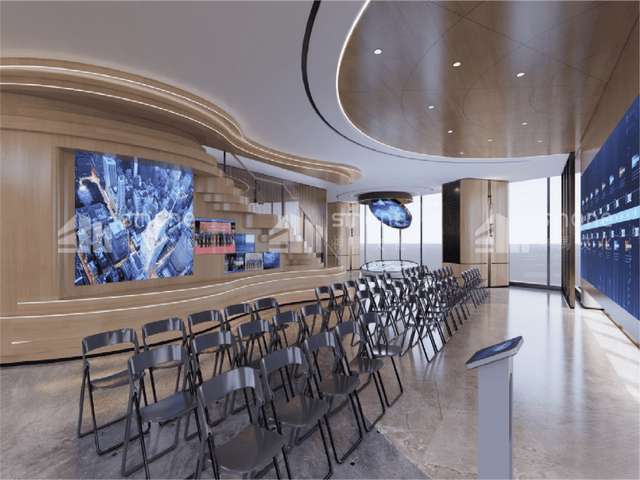 辽宁塔吊出租价格是多少