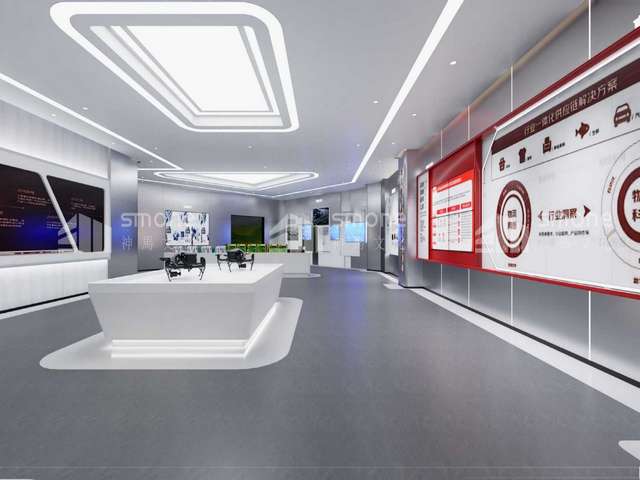 湖南防辐射工程施工工艺