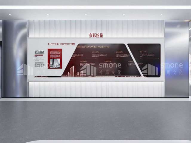 淮安大功率熔化炉多少钱