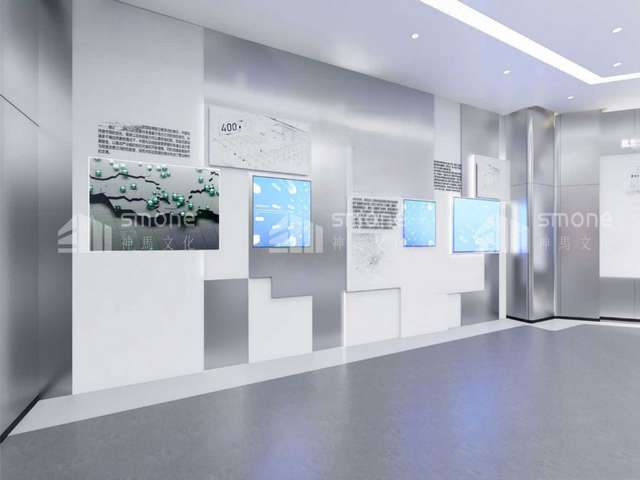 中山东升省心殡仪殡葬