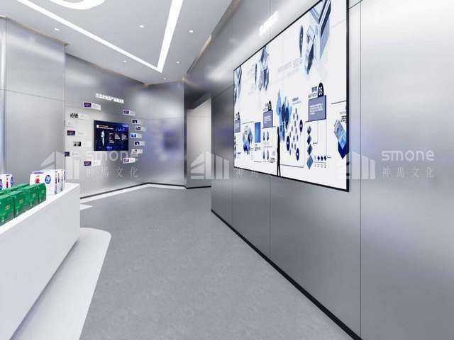 湖南气象环境监测站房