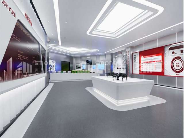 国产工业机器人维护