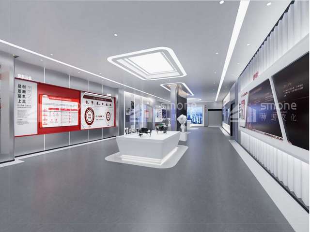 安徽上下料线性马达加工