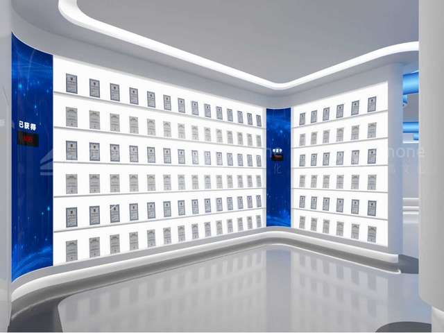 标准彩钢岩棉板特价