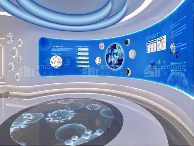 专业八边封袋厂家直销