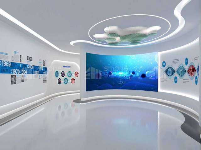 沙溪越秀悦映澜庭小区