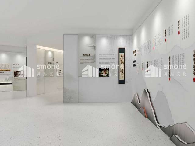 江苏不锈钢金属条码