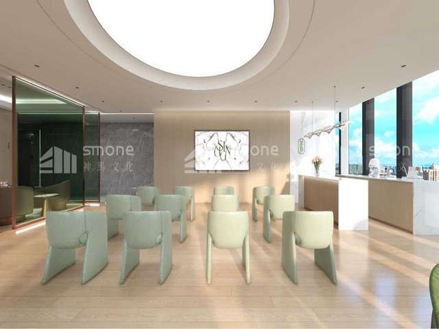 宿迁二手电动托盘式堆垛叉车租赁哪家好