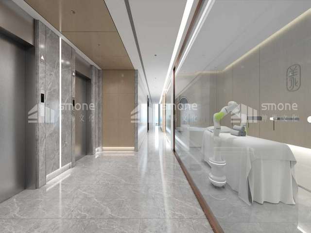 杭州资质铝壳电机推荐厂家