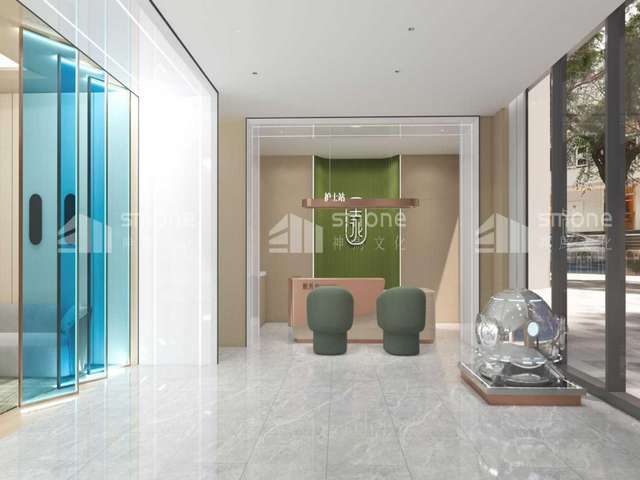 文峰街道附近纯净水厂家配送服务