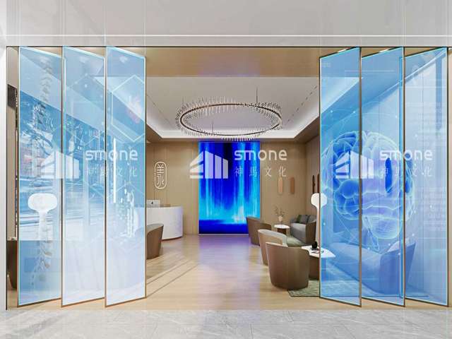 马鞍山风机安装多少钱