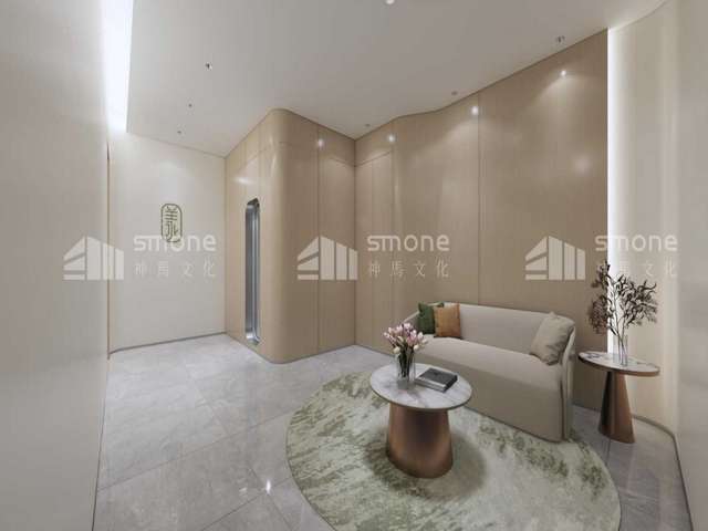 特色DJ师打碟培训