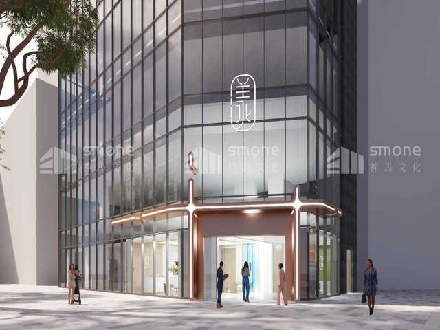 海南海水淡化公司哪个好