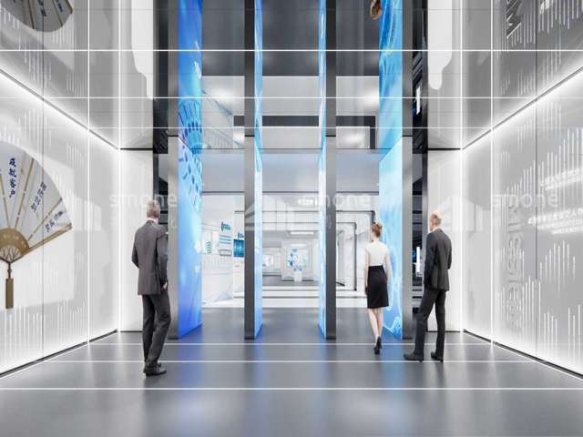 SN65DSI83T***RQ1直销价格